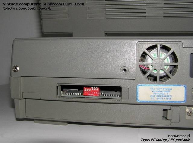 Supercom COM-3120E - 08.jpg